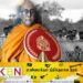 போரில் படுகொலைகளை மாத்திரம் விரும்பிய தேரர்கள்; கிழக்கு மாகாண மக்கள் அழிக்கப்பட்டதை அம்பலப்படுத்திய பிக்கு!
