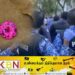இலங்கை பிரஜை ஒருவர் மாலைதீவில் கைது!