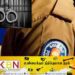 விற்பனை நிலையமொன்றிலிருந்து தேயிலை பொதிகளை திருடிய பொலிஸ் உத்தியோகத்தர் கைது!