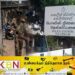 திருந்தி வாழ்ந்த இளைஞனின் உயிரை பறித்த தோழனின் சகவாசம்!