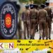 பொலிஸ் உத்தியோகத்தர்களுக்கு மகிழ்ச்சியான செய்தி; இன்று முதல் அதிகரிக்கப்படவுள்ள விசேட கொடுப்பனவுகள்!