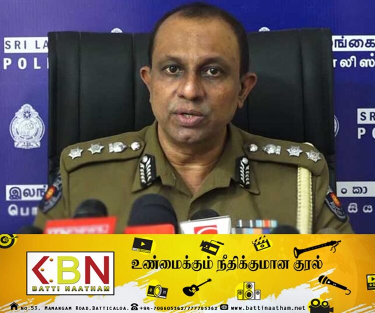 போதை மாத்திரைகளை பயன்படுத்துவோரின் எண்ணிக்கை அதிகரிப்பு!