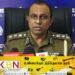 போதை மாத்திரைகளை பயன்படுத்துவோரின் எண்ணிக்கை அதிகரிப்பு!