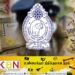 பொலிஸ் உத்தியோகத்தர்களுக்கான கொடுப்பனவு அதிகரிப்பு!