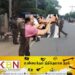 தந்தை- மகனுக்கு இடையே பாரிய மோதல்; காதும், கைவிரலும் பறிபோனது!