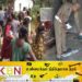 மாமனாரின் கொலை வழக்கில் பிணையில் விடுதலையாகி வந்து மாமியாரை கொலை செய்த மருமகன்;மட்டக்களப்பில் சம்பவம்!