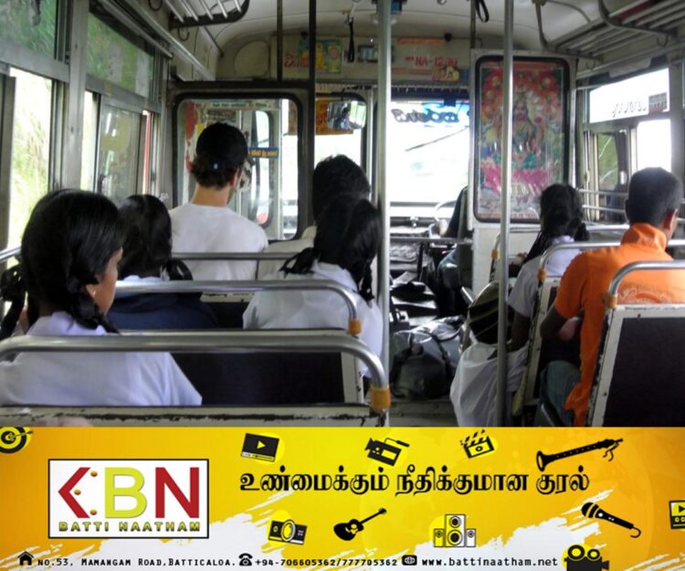 துஷ்பிரயோகங்களை கண்காணிக்க சென்ற சிவில் பொலிஸ் உத்தியோகத்தரிடம் பாலியல் சில்மிஷம் செய்தவர் கைது!