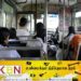 துஷ்பிரயோகங்களை கண்காணிக்க சென்ற சிவில் பொலிஸ் உத்தியோகத்தரிடம் பாலியல் சில்மிஷம் செய்தவர் கைது!