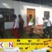 விடுதலைப்புலிகளின் தங்கத்தை தேடி பொலிஸார் அகழ்வு பணி!