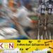கூவிக்கூவி கசிப்பு விற்பனை செய்த நபர் பொலிஸாரால் கைது!