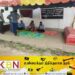 இராஜாங்க அமைச்சர் சதாசிவம் வியாழேந்திரன் பதவி விலகவேண்டும்; மட்டு செங்கலடியில் சாகும் வரை உண்ணாவிரதம்!
