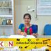 வாழைச்சேனை இந்துக்கல்லூரி தேசிய பாடசாலையின் புதிய அதிபராக திருமதி.ஸோபா ஜெயரஞ்சித் நியமனம்!