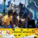 தீவு ஒன்றில் சிக்குண்டுள்ள இலங்கை தமிழ் குடியேற்றவாசிகள்; தற்கொலை செய்து கொள்ளப்போவதாக ஐநாவிடம் அறிவிப்பு!