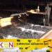 பதுளையில் இருந்து கொழும்பு கோட்டை நோக்கி பயணித்த ரயில் தடம் புரள்வு!