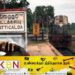 மட்டக்களப்பில் ரயிலில் மோதுண்டு ஆணொருவர் உயிரிழப்பு！