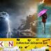 இன்றைய வானிலை தொடர்பான முன்னறிவிப்பு!