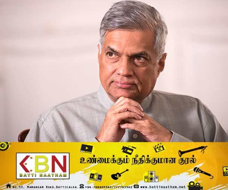 புதுருவகல மகா வித்தியாலய மாணவர்களுக்கு வழங்கிய வாக்குறுதியை குறுகிய காலத்தில் நிறைவேற்றும் ஜனாதிபதி!