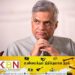 புதுருவகல மகா வித்தியாலய மாணவர்களுக்கு வழங்கிய வாக்குறுதியை குறுகிய காலத்தில் நிறைவேற்றும் ஜனாதிபதி!