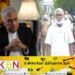 சாந்தனை இலங்கைக்கு அழைத்து வருவதற்கு ஜனாதிபதி அனுமதி!