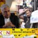 காணாமற்போனோர் பிரச்சனைக்கு தீர்வு; ஜனாதிபதி அறிவிப்பு!