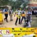 மட்டக்களப்பு நகர் ரோட்டரி கழகத்தின் ஏற்பாட்டில் மாணவர்களுக்கு சமைத்த உணவு வழங்கிவைப்பு!