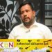 அரபு புத்தகங்களை நாட்டுக்குள் கொண்டுவர ஜனாதிபதி நடவடிக்கை எடுக்க வேண்டும் – ரிஷாத் பதியுதீன் சபையில் கோரிக்கை!