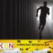 நீதிமன்றத்தில் ஆஜர்படுத்த முற்பட்ட போது கைவிலங்குகளை கழற்றி விட்டு தப்பிச்சென்ற கைதி!
