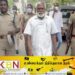சாந்தனுக்கு அனுமதி வழங்கியது இந்திய மத்திய அரசு!