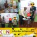 மட்டக்களப்பு மாவட்ட வாகன சாரதிகள் சுயதொழில் அபிவிருத்தி கூட்டுறவு சங்கத்தின் ஏற்பாட்டில் கற்றல் உபகரணங்கள் வழங்கி வைப்பு!