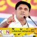 மக்களின் வாக்குரிமையை மீறும் அரசாங்கமே ஆட்சியில் இருக்கிறது; எதிர்க்கட்சித் தலைவர் சுட்டிக்காட்டு!