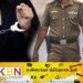 பொலிசாரை தாக்கிய சகோதரிகள் கைது!