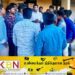 பொய்த்துப்போன பழமொழிகளை மாற்றி ஒருமைப்பாட்டுடன் இயங்கும் இளைஞர்கள் உருவாக்கப்பட வேண்டும் : எஸ்.எம். சபீஸ் தெரிவிப்பு!