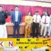 கிரான் பிரதேச செயலாளர் பிரிவில் காணி உரிமங்கள் வழங்கும் நிகழ்வு!