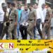 கெஹெலிய மருந்து தட்டுப்பாடு குறித்த போலியான அச்சத்தை அமைச்சரவையில் ஏற்படுத்தியுள்ளார்; பிரதிசொலிசிட்டர் ஜெனரல் தெரிவிப்பு!