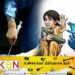 குழந்தைகளை பாலியல் துஷ்பிரயோகம் செய்தால் ஆண்மை நீக்கப்படும்; நாடு ஒன்றின் அதிரடி!