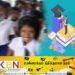 01-11 ஆம் தரம் வரை கல்வி கற்கும் பாடசாலை மாணவர்களுக்கு விசேட புலமைப்பரிசில்!