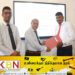 மட்டக்களப்பு மத்தி கல்வி வலயத்தில் புதிய அதிபர்களுக்கு நியமனங்கள்!