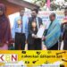 மட்டு ஏறாவூர் கல்விக் கோட்டத்தில் ”யூ.எல்.தாவூத் வித்தியாலயம்” புதிய ஆரம்பப் பாடசாலை திறந்து வைப்பு!