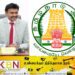 கிழக்கு மாகாண ஆளுநர் செந்தில் தொண்டமானுக்கு நன்றி தெரிவித்த தமிழக அரசு!