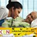 செவிலியர் பயிற்சிக்கான நேர்முக பரீட்சை இன்று!