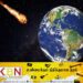 பூமியை நோக்கி வரும் சிறுகோள்; நாசா என்ன சொல்கிறது?