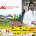 சிகாகோ இலிநொய்ஸ் பல்கலைக்கழகம் – பேராதனை பல்கலைக்கழகம் இடையே கல்வி மற்றும் ஆராய்ச்சி பரிமாற்ற புரிந்துணர்வு ஒப்பந்தம் கைச்சாத்து!