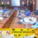 நெல் கொள்வனவிற்கு கடன் திட்டமொன்று அறிமுகம்!