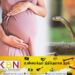 திருமலையில் பாம்புக்கடிக்கு இலக்காகி மூன்று மாத கற்பிணி உயிரிழப்பு!