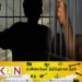 இலங்கை சிறைச்சாலைகளில் சிறுவர்களின் எண்ணிக்கை அதிகரிப்பு!