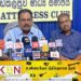 வேலன் சுவாமிக்கு நடந்த விடயங்களுக்கு பகிரங்க மன்னிப்பு கேட்கின்றோம்; முன்னாள் பாராளுமன்ற உறுப்பினர் ஞா.சிறிநேசன்!