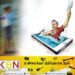கையடக்கத் தொலைபேசிக்காக தற்கொலை செய்துகொண்ட 08 ஆம் தர மாணவன்!