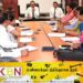 சுகாதார தொழிற்சங்களின் போராட்டம் மீண்டும் முன்னெடுக்கப்படுமா? ;கலந்துரையாடலில் எடுக்கப்பட்டுள்ள தீர்மானம்!
