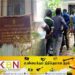 சேவை நேரத்தில் விளையாட்டிற்கு முக்கியத்துவம் கொடுக்கும் பிரதேச செயலகம்; பொதுமக்கள் விசனம்!