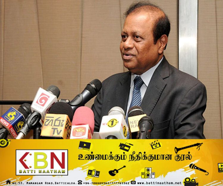 எதிர்வரும் ஜூன் மாதத்திற்குள் டிஜிட்டல் மயமாக்கப்படும் 3000 பாடசாலைகள்!
